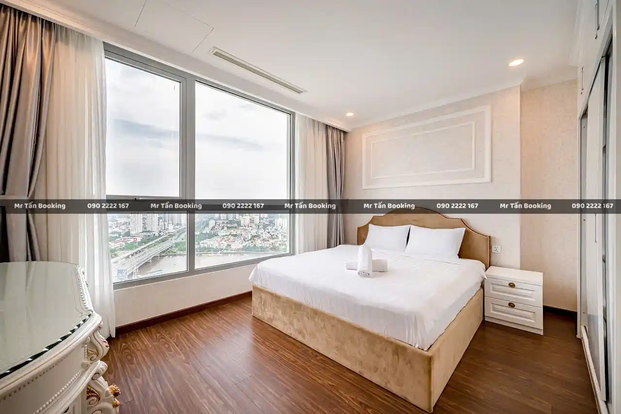 thue-vinhomes-ngan-han-theo-ngay-4-phong-ngu-pn