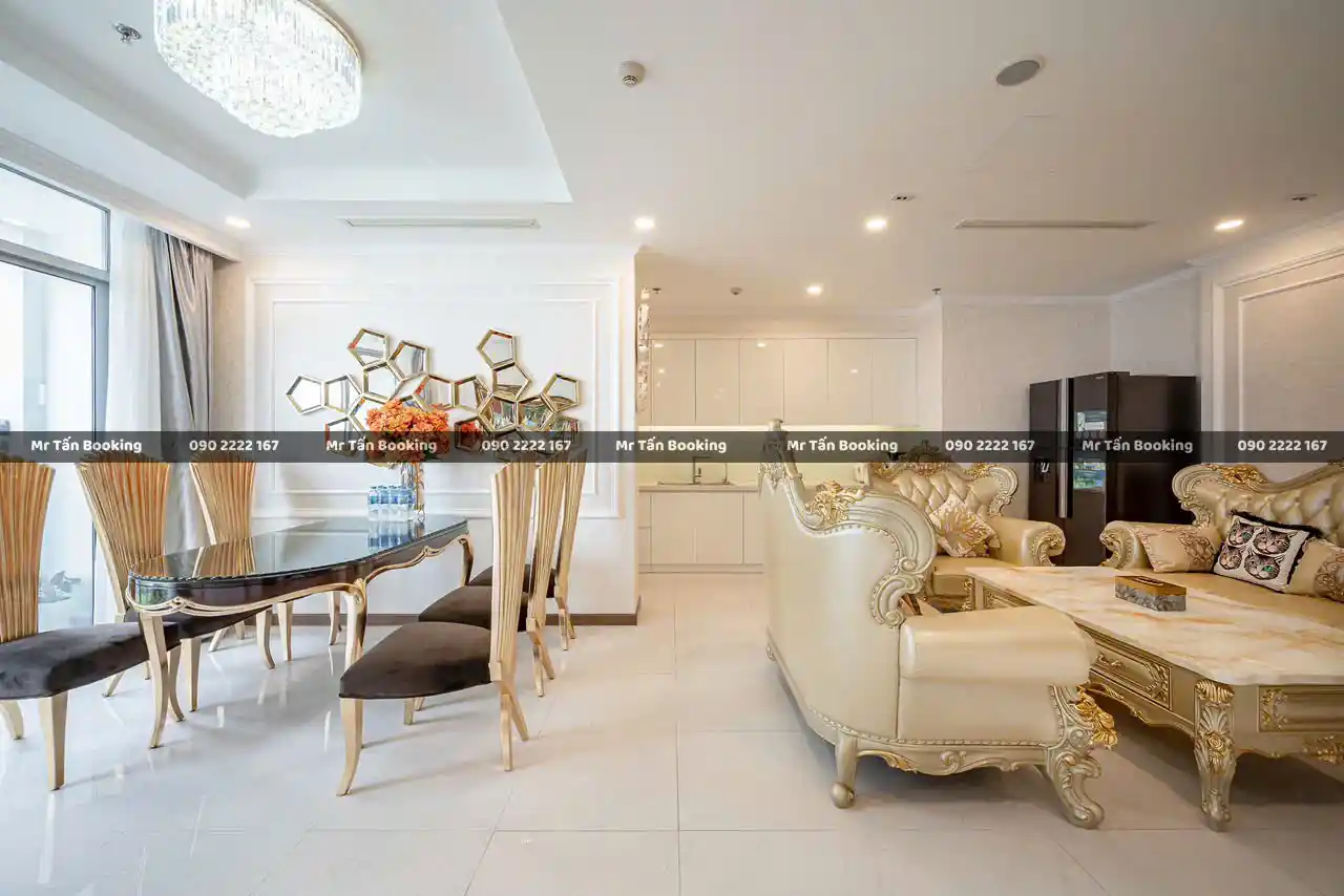 thue-vinhomes-ngan-han-theo-ngay-4-phong-ngu-sofa-ban-an