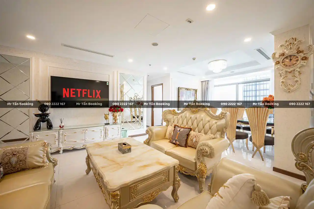 thue-vinhomes-ngan-han-theo-ngay-4-phong-ngu-sofa-pk