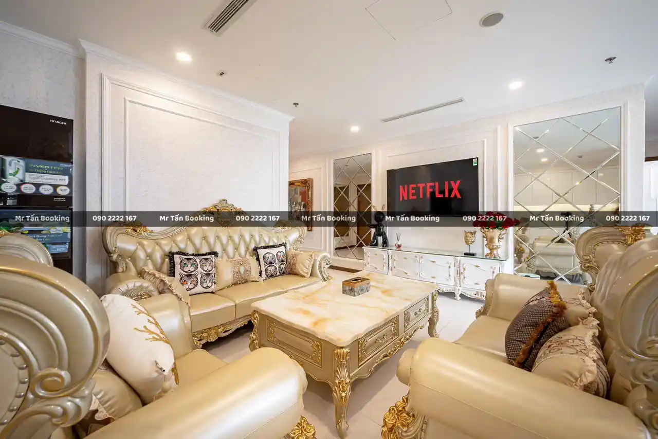 thue-vinhomes-ngan-han-theo-ngay-4-phong-ngu-sofa