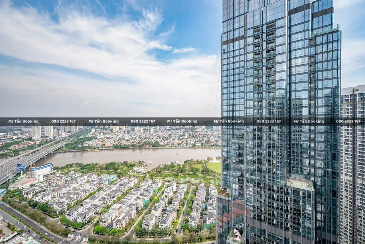 thue-vinhomes-ngan-han-theo-ngay-4-phong-ngu-view-landmark-81