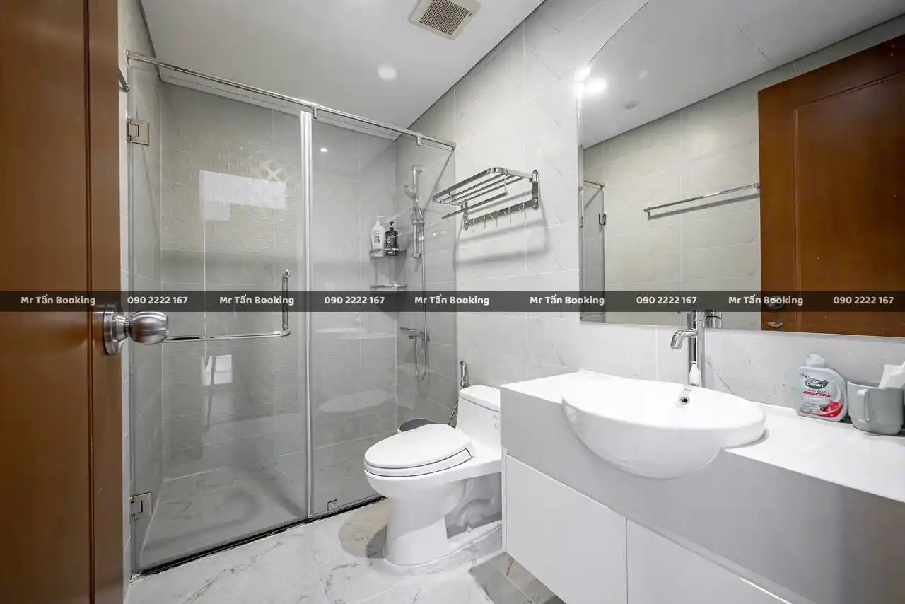 thue-vinhomes-ngan-han-theo-ngay-4-phong-ngu-wc